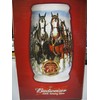 Anheuser-Busch 2008 Holiday Stein