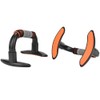 1 pcs Pushup Stand Bar for Fitness Sports Equipment for