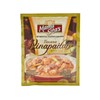 Mama Sitas Ilocano Pinapaitan Bitter Stew Mix 40g