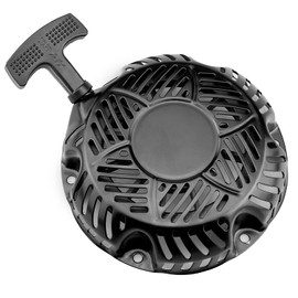 HZ Recoil Starter Assembly 17 165 02 S for Kohler 17 165 02 S 17-165-02-S CH270 CH260 Engine