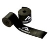 ACHIEVE FIT Muscle Compression Floss Bands - Therapy Rehab Band