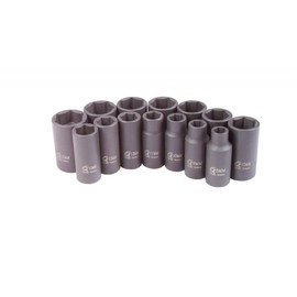 Sunex 308MRD Deep Impact Socket