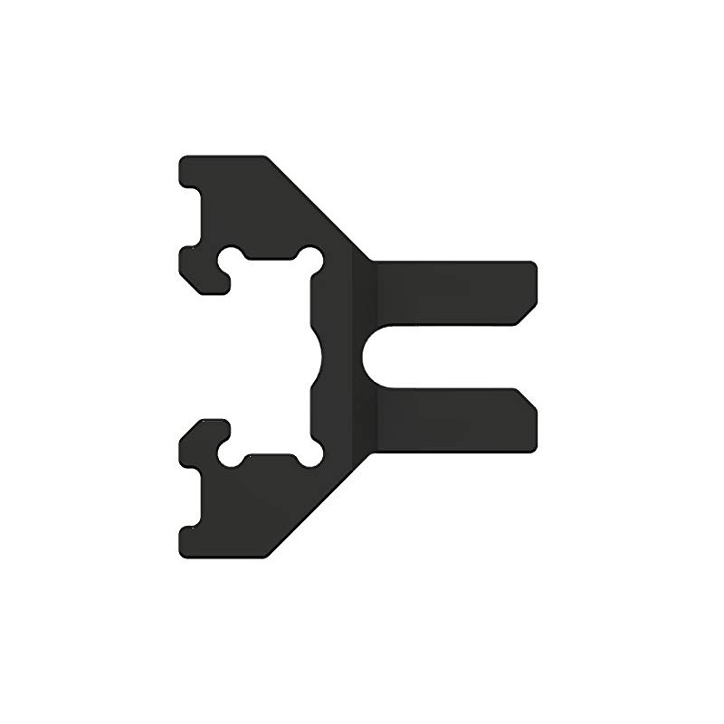 Blum Metabox Stronger Version 248472000016 Kitchen Miele Poggenpohl ZSF 200-02