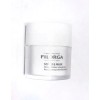 Scrub & Mask Reoxygenating Exfoliating Mask