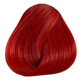 2x La Riche Directions Semi-Permanent Hair Color 100ml Tub - Flame