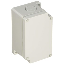 Takachi Electric Industries TMB-4P TMB-4P Terminal Box