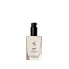 UND GRETEL Natural Cosmetics - Skincare - Delicate Face Cream