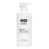 HD MELAN TXA BODY LOTION 400 ML
