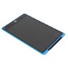 12in LCD Writing Painting Board Drawing Pad Handwriting Tablet Gift