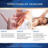 Dark Spot Corrector for Face and Body: For Age Spots,