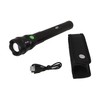 Performance Tool 552 1000 lumens Rechargeable Flighlight