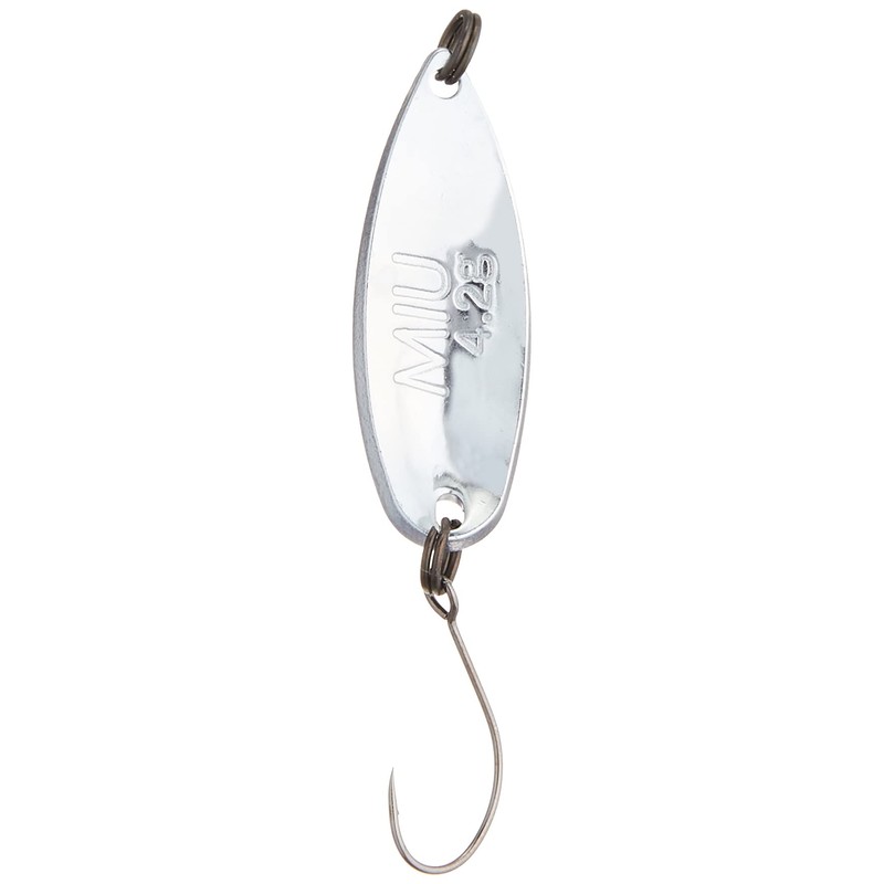 Forest (Forest) Lure Miu (Mu) Native Series 4.2 G No15