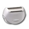 Elektrotodo Replacement Head for Hair Removal Braun Silk Epil Eversoft,