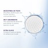 Mascarilla Foreo Call Noche Facial