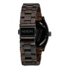 NIXON Womens Analogue Quartz Watch with None Strap A1214-400-00