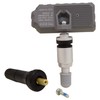 TYC 81315 TPMS
