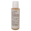 Aguni Nigari 3.4 fl oz (100 ml), Magnesium, 11.4 fl