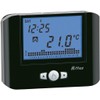VEMER VE766900 MITHOS Digital Heating Thermostat Room Thermostat with Weekly