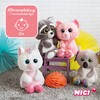 NICI Glubschis: The Original - Glubschis Cat Dreamie 45 cm