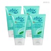 Atrix Hand Cream Double Moisturizing Strong Protection Cream 75ml 4pcs / 아트릭스 핸드크림 이중보습 스트롱 프로텍션 크림 75ml 4개