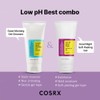 COSRX [COSRX]Low pH Good Night Soft Peeling Gel 120ml