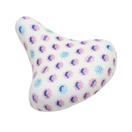 Aile Chari CAP General Size Pecomilky Pattern
