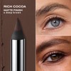 Sarah Creal Eyes Up 24H Creamy Kajal Longwear Eyeliner 0.042