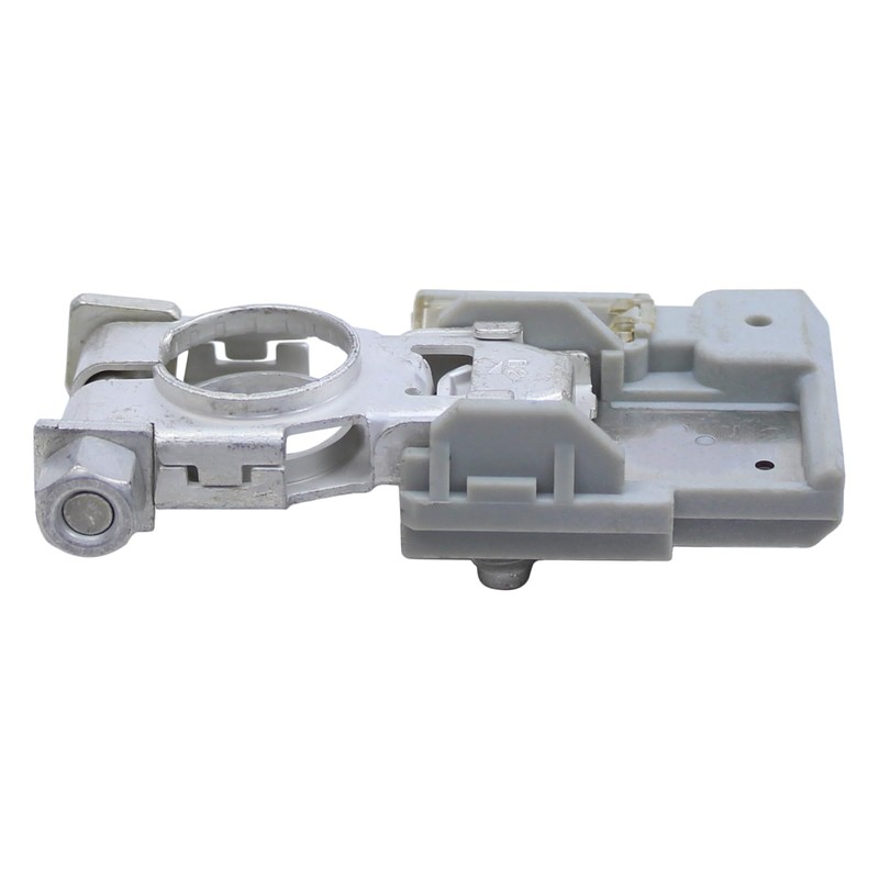 Roneeson Positive Battery Fuse Cable Terminal End Base for Subaru