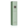 RITUALS The Ritual of Jing Pillow Mist, 50 ml