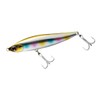 Daiwa Morethan Switch Hitter, Sea Bass Lure
