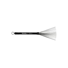 Innovative Percussion Drum and Percussion Brushes (BR-JH)