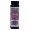 Redken Shades EQ Demi-Permanent Hair Gloss, No. 07N Mirge, 60
