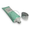 Aloette Anti-Aging Hand Cream Hand Couture Smoothing & Firming Lines
