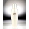 アロ リペアリフトエマルジョン 150ml
