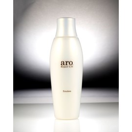 アロ リペアリフトエマルジョン 150ml