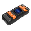 ZHENBING Stud Finder Wall Scanner Multifunction Handheld Electronic Detector Wood