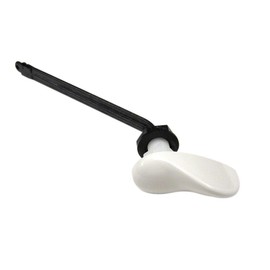 American Standard 738172-0200A Fittings Repair Parts, White