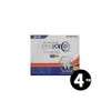 Dietary Supplement Calcium Pack Tablets 120 1 Pack for daily