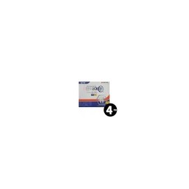 Dietary Supplement Calcium Pack Tablets 120 1 Pack for daily wellness routines, capsules powder or sticks, Korean Import, and