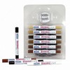 Blendal Color Replacement Sticks, Finish 12 Colors Kit #5 M340
