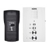 EURA Eura Adp-11A3 Invito Intercom Intercom White Hands-Free Phone 4