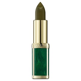 L'Oreal Paris Color Riche Lipstick Balmain Limited Edition 905 Balmain Instinct 5ml