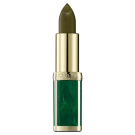 L'Oreal Paris Color Riche Lipstick Balmain Limited Edition 905 Balmain Instinct 5ml