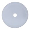 150/200/250/300mm Diamond Circular Saw Jewelry Cutting Blade for Jadeite Gemstone