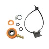 Unica Dust Suction Drill System for Q Bit UX, Q