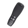 Wireless Presentation Remote Professional Wireless PPT Presentation Clicker Remote