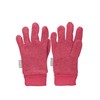 Sterntaler children's finger gloves - gloves 3
