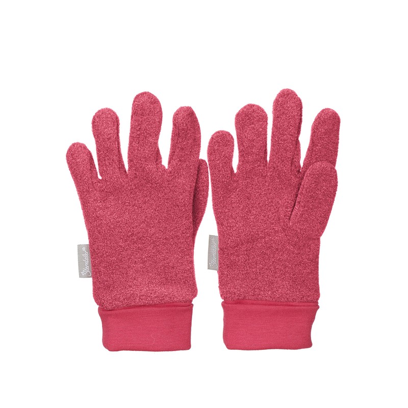Sterntaler children's finger gloves - gloves 3