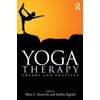 Yoga Therapy: Theory and Practice