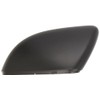 Van Wezel 5863843 Cover, Exterior Mirrors